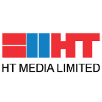 Hindustan Times Subscription discount coupon codes